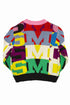 Maglione Stella McCartney